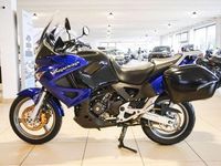 Gebraucht Honda e 94 PS (69 kW) 2005 Andere