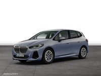 Gebraucht BMW 220 Active Tourer Comfort Edition 150 PS (110 kW) 2025 Van / Kleinbus