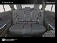 Gebraucht Mercedes E300 145 PS (106 kW) 2024 Weiß Kombi