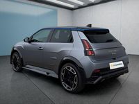 Neu Alpine A290 130 kW (177 PS) 2025 Grau Kleinwagen