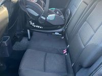 Gebraucht Hyundai i30 109 PS (80 kW) 2010 Grau Kombi