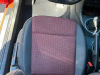 Gebraucht VW Beetle 105 PS (77 kW) 2016 Rot Kleinwagen
