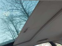 Gebraucht Citroën C5 Exclusive 207 PS (152 kW) 2005 Blau Limousine