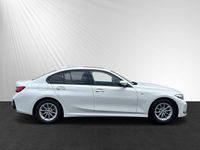 gebraucht BMW 320 i M Sportpaket|Glasdach|Stop&Go|Widescreen