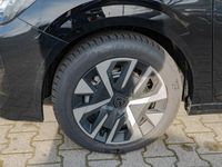 Gebraucht Peugeot 208 Business-Line 110 PS (80 kW) 2025 Schwarz / Kleinwagen