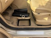 gebraucht Renault Modus 1. Hand !TOP Ausstattung! Scheckheftgepflegt