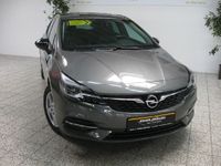 gebraucht Opel Astra Astra