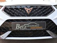 Gebraucht Audi A4 S-Line 221 PS (162 kW) 2015 Schwarz Kombi