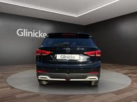Gebraucht MG ZS Luxury 102 PS (75 kW) 2026 Pepple black SUV