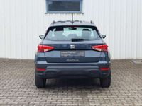 gebraucht Seat Arona 1.0 TSI DSG Style *SHZ*PDC*LED