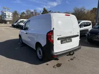Gebraucht Mercedes Citan 112 116 PS (85 kW) 2024 Andere Van / Kleinbus