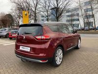 gebraucht Renault Grand Scénic IV Limited TCe 140