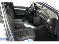 Gebraucht Mercedes R300 190 PS (139 kW) 2010 Silber metallic Kombi