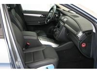 gebraucht Mercedes R300 CDI DPF BlueEff. Neus Mod.2011