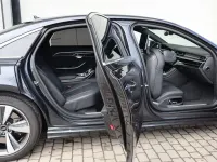 Gebraucht Audi A8L 462 PS (339 kW) 2025 Grau Limousine