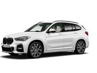 Second-hand BMW X1 Efficient Dynamics 190 CP (139 kW) 2026 SUV