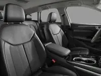 Usata Audi A6 Ambiente 204 CV (150 kW) 2025 Verde Station wagon