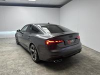 Gebraucht Audi S5 Ambiente 341 PS (250 kW) 2023 Coupé