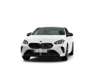 Używany BMW M135 Efficient Dynamics 300 KM (220 kW) 2026 Hatchback