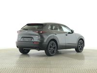 gebraucht Mazda CX-30 Homura ACAA