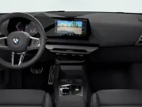 Gebraucht BMW 120 Shadowline 170 PS (125 kW) 2025 Weiß Kleinwagen