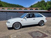 gebraucht Mazda 323 323Sport