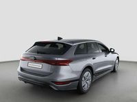 Gebraucht Audi A6 e-tron Performance 269 kW (367 PS) 2025 Taifungrau metallic Kombi