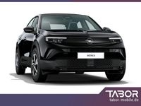Neu Opel Mokka 145 PS (106 kW) 2026 Schwarz SUV