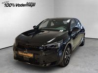 Gebraucht Opel Corsa 101 PS (74 kW) 2025 Kleinwagen
