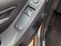 Gebraucht Mercedes A150 95 PS (69 kW) 2004 Silber Kleinwagen