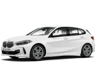 Gebraucht BMW 118 Efficient Dynamics 136 PS (100 kW) 2026 Kleinwagen
