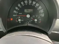 Gebraucht VW New Beetle 75 PS (55 kW) 2005 Kleinwagen