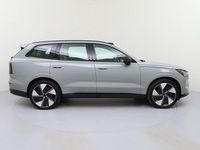 Gebraucht Volvo EX90 Performance 380 kW (517 PS) 2025 Grau SUV