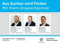 Gebraucht VW Multivan Style 177 PS (130 kW) 2025 Blau Van / Kleinbus
