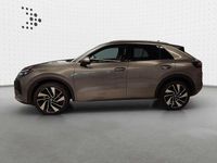 Neu VW T-Roc Style 116 PS (85 kW) 2026 Wolf grey metallic SUV