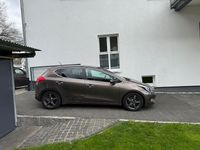 Usado Kia Ceed Vision 128 HP (94 kW) 2014 Citadino