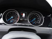 Gebraucht VW Golf VII R 300 PS (220 kW) 2019 Schwarz Limousine