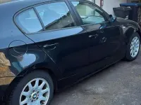 Używany BMW 120 177 KM (130 kW) 2008 Hatchback