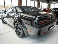 Gebraucht Dodge Challenger 377 PS (277 kW) 2020 Schwarz Coupé