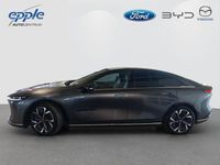 Neu Mazda 6e Takumi-Line 189 kW (258 PS) 2025 Machine gray Limousine