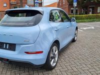 Gebraucht Ora 03 125 kW (171 PS) 2024 Blau Kleinwagen