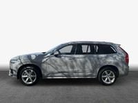 Usado Volvo XC90 184 HP (135 kW) 2023 SUV