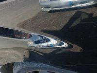 Gebraucht Citroën C2 VTR Sport 75 PS (55 kW) 2005 Schwarz Kleinwagen