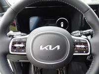 gebraucht Kia Sorento 2.2 CRDi DCT8 AWD Platinum,7-Sitzer