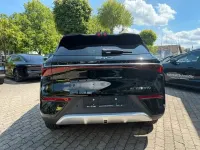 Nuova BYD Atto 3 Design 230 kW (313 CV) 2026 Nero SUV
