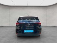 Brugt VW ID.3 Pro 150 kW (204 HK) 2026 Sort Hatchback