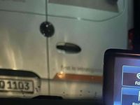 Gebraucht Seat Ibiza 64 PS (47 kW) 2012 Weiß Kleinwagen