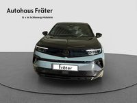 Neu Opel Mokka-e GSe 206 kW (281 PS) 2026 Grau SUV