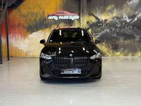 Gebraucht BMW 220 M Sport 170 PS (125 kW) 2023 Schwarz Kombi
