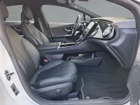 Gebraucht Mercedes EQE300 Advanced Plus 180 kW (245 PS) 2025 Andere Limousine